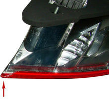 Load image into Gallery viewer, Genuine Right Taillight Taillamp Assembly 2003-05 Mercedes CLK 320 500 55 AMG
