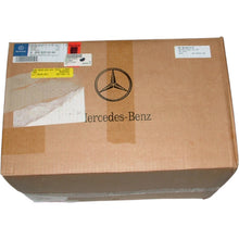 Load image into Gallery viewer, Genuine Right Taillight Taillamp Assembly 2003-05 Mercedes CLK 320 500 55 AMG
