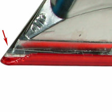 Load image into Gallery viewer, Genuine Right Taillight Taillamp Assembly 2003-05 Mercedes CLK 320 500 55 AMG
