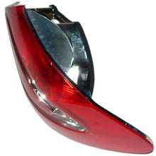 Load image into Gallery viewer, Genuine Right Taillight Taillamp Assembly 2003-05 Mercedes CLK 320 500 55 AMG
