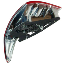 Load image into Gallery viewer, Genuine Right Taillight Taillamp Assembly 2003-05 Mercedes CLK 320 500 55 AMG
