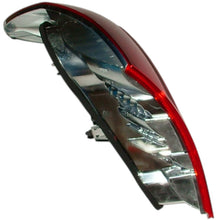 Load image into Gallery viewer, Genuine Right Taillight Taillamp Assembly 2003-05 Mercedes CLK 320 500 55 AMG

