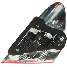 Load image into Gallery viewer, Genuine Right Taillight Taillamp Assembly 2003-05 Mercedes CLK 320 500 55 AMG
