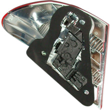 Load image into Gallery viewer, Genuine Right Taillight Taillamp Assembly 2003-05 Mercedes CLK 320 500 55 AMG
