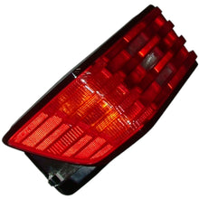 Load image into Gallery viewer, Right Tail Light Lamp Assembly 1996-98 Mercedes SL320 SL500 SL600 129 820 32 64
