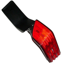 Load image into Gallery viewer, Right Tail Light Lamp Assembly 1996-98 Mercedes SL320 SL500 SL600 129 820 32 64

