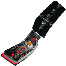 Load image into Gallery viewer, Right Tail Light Lamp Assembly 1996-98 Mercedes SL320 SL500 SL600 129 820 32 64

