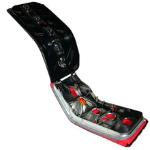 Load image into Gallery viewer, Right Tail Light Lamp Assembly 1996-98 Mercedes SL320 SL500 SL600 129 820 32 64
