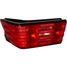 Load image into Gallery viewer, Right Tail Light Lamp Assembly 1996-98 Mercedes SL320 SL500 SL600 129 820 32 64
