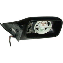 Load image into Gallery viewer, New German OEM Right Door Electric Rear View Mirror 1984-93 BMW E30 318 325 M3
