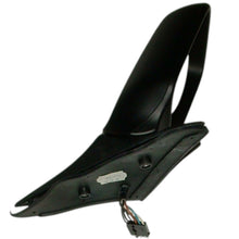 Load image into Gallery viewer, New German OEM Right Door Electric Rear View Mirror 1984-93 BMW E30 318 325 M3
