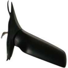 Load image into Gallery viewer, New German OEM Right Door Electric Rear View Mirror 1984-93 BMW E30 318 325 M3
