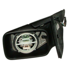 Load image into Gallery viewer, New German OEM Right Door Electric Rear View Mirror 1984-93 BMW E30 318 325 M3
