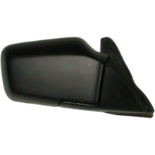 Load image into Gallery viewer, New German OEM Right Door Electric Rear View Mirror 1984-93 BMW E30 318 325 M3
