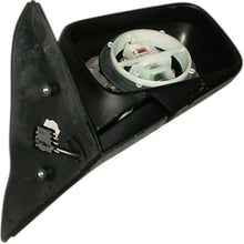 Load image into Gallery viewer, New German OEM Right Door Electric Rear View Mirror 1984-93 BMW E30 318 325 M3
