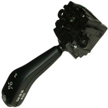 Load image into Gallery viewer, Turn Signal Combi Switch 1999-10 BMW 3 5 7 M3 X3 X5 Z4 Genuine BMW 8 363 668
