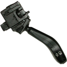 Load image into Gallery viewer, Turn Signal Combi Switch 1999-10 BMW 3 5 7 M3 X3 X5 Z4 Genuine BMW 8 363 668
