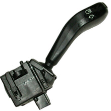 Load image into Gallery viewer, Turn Signal Combi Switch 1999-10 BMW 3 5 7 M3 X3 X5 Z4 Genuine BMW 8 363 668
