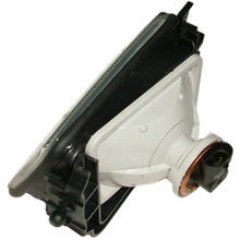 Load image into Gallery viewer, Right Fog Light Lamp Assembly 1991-94 BMW E34 525 530 535 540 i M5 OEM Hella
