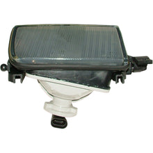 Load image into Gallery viewer, Right Fog Light Lamp Assembly 1991-94 BMW E34 525 530 535 540 i M5 OEM Hella
