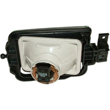 Load image into Gallery viewer, Right Fog Light Lamp Assembly 1991-94 BMW E34 525 530 535 540 i M5 OEM Hella
