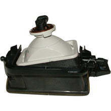 Load image into Gallery viewer, Right Fog Light Lamp Assembly 1991-94 BMW E34 525 530 535 540 i M5 OEM Hella
