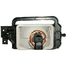Load image into Gallery viewer, Right Fog Light Lamp Assembly 1991-94 BMW E34 525 530 535 540 i M5 OEM Hella
