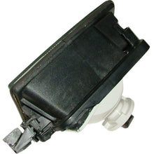 Load image into Gallery viewer, Right Fog Light Lamp Assembly 1991-94 BMW E34 525 530 535 540 i M5 OEM Hella

