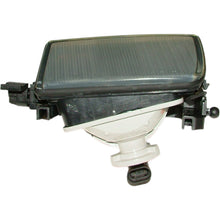 Load image into Gallery viewer, Left Fog Light Lamp Assembly 1991-94 BMW E34 525 530 535 540 i M5 OEM Hella
