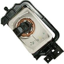 Load image into Gallery viewer, Left Fog Light Lamp Assembly 1991-94 BMW E34 525 530 535 540 i M5 OEM Hella
