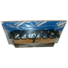 Load image into Gallery viewer, A/C Heater Climate Control Push Button Unit 1980-86 BMW E23 733i 735i 1 368 463

