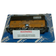 Load image into Gallery viewer, A/C Heater Climate Control Push Button Unit 1980-86 BMW E23 733i 735i 1 368 463
