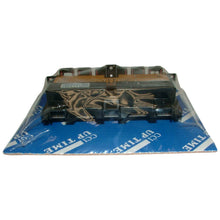 Load image into Gallery viewer, A/C Heater Climate Control Push Button Unit 1980-86 BMW E23 733i 735i 1 368 463
