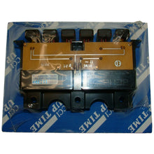 Load image into Gallery viewer, A/C Heater Climate Control Push Button Unit 1980-86 BMW E23 733i 735i 1 368 463
