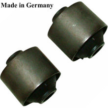 Load image into Gallery viewer, Front Control Arm to Sub Frame Axle Support 1983-89 535i 633CSi 635CSi M5 M6
