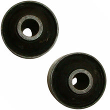 Load image into Gallery viewer, Front Control Arm to Sub Frame Axle Support 1983-89 535i 633CSi 635CSi M5 M6
