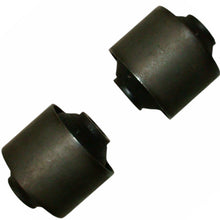 Load image into Gallery viewer, Front Control Arm to Sub Frame Axle Support 1983-89 535i 633CSi 635CSi M5 M6
