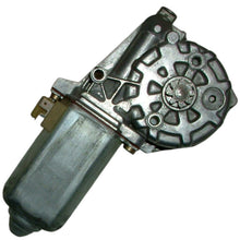Load image into Gallery viewer, Bosch Door Window Lifter Electric Motor BMW Mercedes Porsche 0 130 821 026
