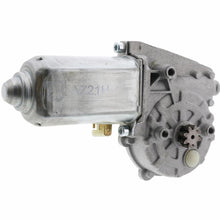 Load image into Gallery viewer, Bosch Door Window Lifter Electric Motor BMW Mercedes Porsche 0 130 821 026
