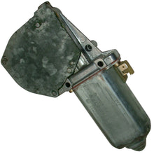 Load image into Gallery viewer, Bosch Door Window Lifter Electric Motor BMW Mercedes Porsche 0 130 821 026
