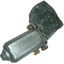 Load image into Gallery viewer, Bosch Door Window Lifter Electric Motor BMW Mercedes Porsche 0 130 821 026
