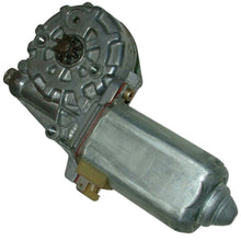 Load image into Gallery viewer, Bosch Door Window Lifter Electric Motor BMW Mercedes Porsche 0 130 821 026
