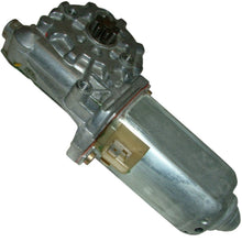 Load image into Gallery viewer, Bosch Door Window Lifter Electric Motor BMW Mercedes Porsche 0 130 821 026
