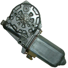 Load image into Gallery viewer, Bosch Door Window Lifter Electric Motor BMW Mercedes Porsche 0 130 821 026
