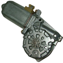 Load image into Gallery viewer, Bosch Door Window Lifter Electric Motor BMW Mercedes Porsche 0 130 821 026

