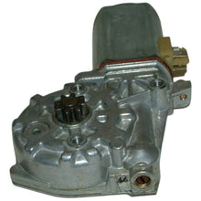 Load image into Gallery viewer, Bosch Door Window Lifter Electric Motor BMW Mercedes Porsche 0 130 821 026
