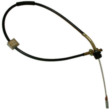Load image into Gallery viewer, New Genuine BMW Throttle Cable 1974-77 BMW E21 320 Carburetor European Models
