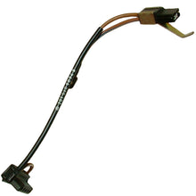 Load image into Gallery viewer, Radio Anti Theft Cable Harness 1984-93 Mercedes 190 D 300 E CE 560 SEC SEL SL
