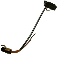 Load image into Gallery viewer, Radio Anti Theft Cable Harness 1984-93 Mercedes 190 D 300 E CE 560 SEC SEL SL
