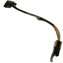 Load image into Gallery viewer, Radio Anti Theft Cable Harness 1984-93 Mercedes 190 D 300 E CE 560 SEC SEL SL
